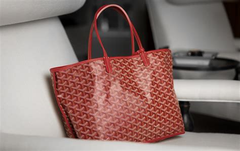 goyard ae|Goyard south africa.